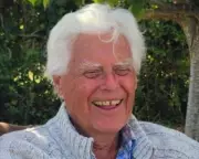 Ronnie Sim: Tributes Pour In for Scottish Political Titan Who Championed Devolution