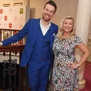 Rosie Ramsey's £22 Liquid Eyeliner Secret: The High Street Beauty Find She Can't Live Without