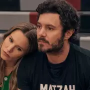 Rotten Tomatoes Under Fire: How 'Nobody Wants This' Became TV's Most Brutal Review