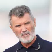 Roy Keane Drops Bombshell: 'I'd Take Man Utd Job Tomorrow' in Exclusive Interview