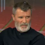 Roy Keane's Brutal Bruno Fernandes Verdict: 'I'd Grab Him By The Scruff Of The Neck'