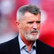 Roy Keane's Brutal Marcus Rashford Verdict: 'He's Playing Like a Championship Player'