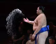 Royal Albert Hall Shakes Up Tradition: From Classical Concerts to Extreme Sports