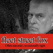 Royal Crisis Deepens: Exiling Prince Andrew 'Not Enough' as King Charles Faces Monarchy's Greatest Test