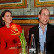 Royal Debut: Prince George and Princess Charlotte's First Public Engagement Steals Hearts at Trooping the Colour