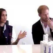 Royal Defeat: Prince Harry's Security Case Crumbles as High Court Deals Major Blow