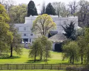 Royal Eviction Battle: Can King Charles Force Prince Andrew Out of Royal Lodge?