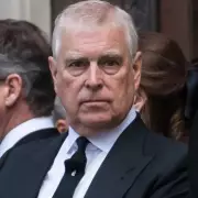 Royal Exile: Prince Andrew Faces Strict Balmoral Ban as King Charles Delivers Final Blow