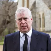 Royal Fallout: The Stunning Titles Prince Andrew Has Lost Forever