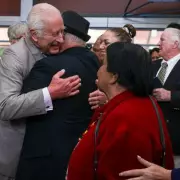 Royal Family Expert Reveals Shocking Truth About Palace Dynamics After Decades of Observation