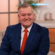 Royal Household Secrets: Former Staffer Reveals Shocking Palace Truths About Queen's Temper and Racism Claims