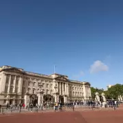 Royal Household Secrets: Former Staffer Reveals Shocking Truths About Palace Life