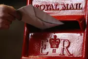 Royal Mail Slapped With £5.6 Million Fine for Delivery Failures - What Went Wrong?
