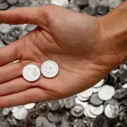 Royal Mint Unveils First King Charles III 5p Coin: Complete Guide to New Currency