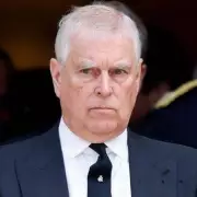 Royal Property Windfall: Prince Andrew Set for £500k Payout from Sunninghill Park Sale