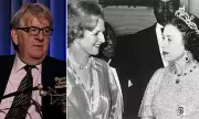 Royal Protocol Breach: The Night Queen Elizabeth II Reportedly Snubbed Margaret Thatcher