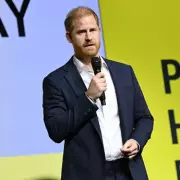 Royal Reality Check: Prince Harry's 'Painful' Awakening as King Charles Prioritises Monarchy Over Family