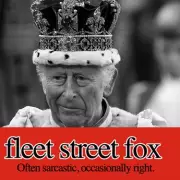 Royal Reckoning: Prince Andrew Scandal Exposes Monarchy's Fragile Future