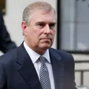 Royal Reckoning: Prince Andrew Stripped of Key Titles in Dramatic Fall from Grace