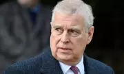 Royal Rent Row: MPs Demand Prince Andrew Explain His Free Royal Lodge Accommodation