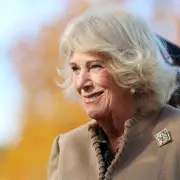 Royal Reshuffle: Queen Camilla's Dramatic Slim-Down of Senior Royals Revealed