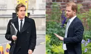 Royal Rift Deepens: Prince Harry Points Finger at Legal Team as Prince William Dragged into Newspaper Battle