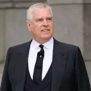 Royal Standoff: Prince Andrew's Fierce Battle to Keep Duke of York Title Amid Scandal