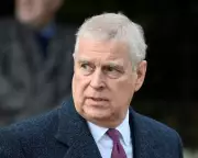Royal Upheaval: Prince Andrew Forced to Vacate Windsor Home in Major Royal Shake-up