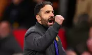 Ruben Amorim Opens Up About 'Really Tough Year' Following Man United Anniversary Snub