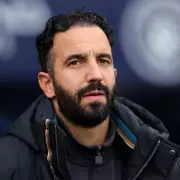 Ruben Amorim's Man Utd Fixtures Clash Exposed: Sporting Boss Faces Scheduling Nightmare