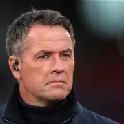 Ruben Amorim's Shocking Premier League Snub: Liverpool AND Man Utd Move Off The Table