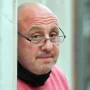 Rugby Star's Fall from Grace: Jailed for Violent Attack Amid Cocaine Addiction Struggle