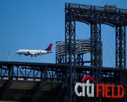 Runway Emergency: Two Delta Jets Collide at New York's JFK Airport in Terrifying Incident