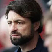 Russell Martin Sacked by Southampton After Play-Off Heartbreak - Club Statement Reveals All