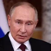 Russia's Nuclear Tomahawk Threat: Chilling Warning to UK and NATO Over Missile Deployment