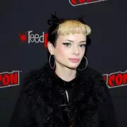 Ruth Dodds' Secret Life: From Celebrity Sister to Thriving Entrepreneur