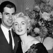 Ruth Ellis's Grandchildren Demand Posthumous Pardon for Britain's Last Executed Woman