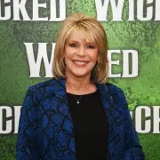 Ruth Langsford Opens Up About Heartbreaking Family Struggle in Emotional TV Confession