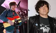 Ryan Adams Cancels Australian Tour in Fiery Social Media Rant - Fans Left Devastated