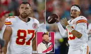 Ryan Fitzpatrick Reveals Chiefs' Secret Tom Brady Pursuit Before Retirement U-Turn