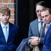 Ryan Moore's Masterful Ride on Kempton Secures Godolphin's Royal Ascot Glory