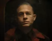 Ryan Murphy's Ed Gein Drama Branded 'Unforgivable' in Scathing Review | The Guardian Critique