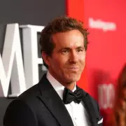 Ryan Reynolds' Celebrity Traitors Appearance Sparks Wrexham AFC Frenzy