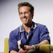 Ryan Reynolds' Wrexham Windfall: How Hollywood Owners Are Transforming Welsh Football