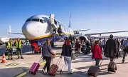 Ryanair Axes 24 Routes in Major Winter Schedule Shake-Up - Is Your Flight Affected?