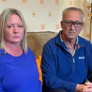 Ryanair Faces Family's Fury After Refusing to Transport Deceased Baby's Body