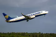Ryanair Slashes German Flight Schedule: Major Cuts to Berlin, Dortmund & Dresden Routes