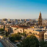 Ryanair's New £19.99 Flights to Albania's Hidden Gem Take Off From UK