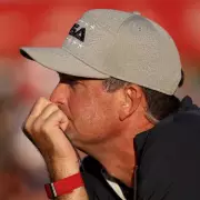 Ryder Cup Bombshell: Keegan Bradley's Shocking Captaincy Appointment Divides Golf World