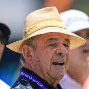 Ryder Cup Crowd Fury: Tony Jacklin Blasts 'Disgusting' US Fans Over European Team Abuse